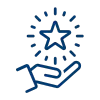 https://www.scalcom.de/media/b5/fc/1b/1726066140/Wie kann SCM helfen.webp